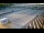 Webcam in Melun, 49.7 km