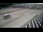 Webcam in Melun, 49.7 km