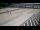 Webcam in Melun, 49.7 km