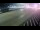 Webcam in Melun, 20.2 mi away