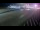 Webcam in Melun, 19.3 mi away
