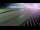 Webcam in Melun, 19.2 mi away