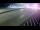 Webcam in Melun, 51.2 km