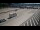 Webcam in Melun, 7.6 mi away