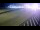 Webcam in Melun, 19.2 mi away