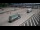 Webcam in Melun, 20.8 mi away