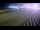 Webcam in Melun, 51.2 km