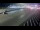 Webcam in Melun, 20.8 mi away