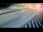 Webcam in Melun, 19.2 mi away