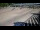 Webcam in Melun, 49.7 km entfernt