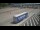 Webcam in Melun, 30.1 mi away