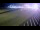 Webcam in Melun, 19.8 mi away