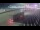 Webcam in Melun, 20.3 mi away