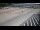 Webcam in Melun, 78 km