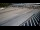 Webcam in Melun, 19.3 mi away