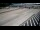 Webcam in Melun, 19.2 mi away