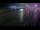 Webcam in Melun, 19.2 mi away