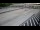 Webcam in Melun, 19.2 mi away