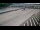 Webcam in Melun, 53.1 km entfernt