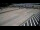 Webcam in Melun, 52.1 km entfernt