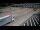 Webcam in Melun, 78 km