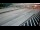 Webcam in Melun, 110 km