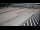 Webcam in Melun, 49.7 km