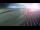 Webcam in Melun, 19.2 mi away