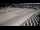 Webcam in Melún, 52.4 km