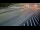 Webcam in Melun, 19.2 mi away