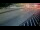 Webcam in Melun, 20.2 mi away