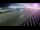 Webcam in Melun, 19.2 mi away