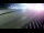 Webcam in Melun, 20.8 mi away