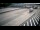 Webcam in Melun, 53.1 km entfernt