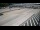 Webcam in Melun, 49.7 km