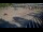 Webcam in Melun, 22.1 mi away