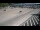 Webcam in Melún, 49.7 km