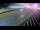 Webcam in Melun, 20.8 mi away