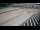 Webcam in Melun, 53.8 km entfernt