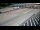 Webcam in Melun, 19.3 mi away