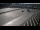 Webcam in Melun, 51.2 km entfernt