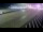 Webcam in Melun, 53.1 km