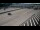 Webcam in Melun, 48.2 km