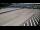 Webcam in Melun, 47.7 km