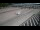 Webcam in Melun, 88.3 km