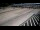 Webcam in Melun, 51.2 km