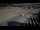 Webcam in Melun, 51.2 km