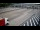 Webcam in Melun, 53.1 km