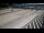 Webcam in Melún, 49.7 km