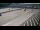 Webcam in Melún, 49.9 km